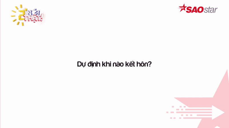 2 phút nói thật: Trịnh Thăng Bình lần đầu thừa nhận phẫu thuật thẩm mỹ