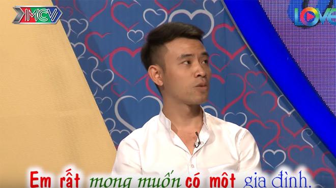 Qua một đời vợ, chàng trai vẫn chinh phục được cô gái đẹp người đẹp nết