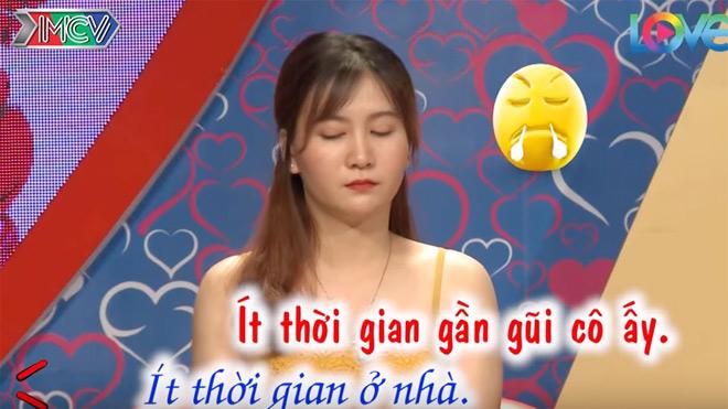 Qua một đời vợ, chàng trai vẫn chinh phục được cô gái đẹp người đẹp nết