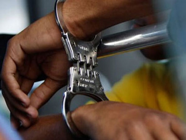 Bắt giam kế toán trưởng Chi cục thi hành án thụt két 5 tỷ