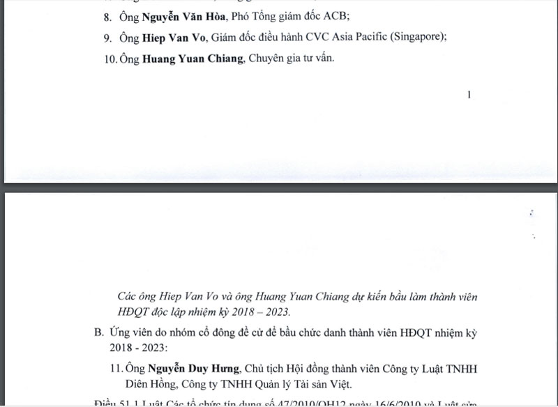 Nỗi ám ảnh bầu Kiên: Thế lực ngàn tỷ trở lạ Nỗi ám ảnh bầu Kiên: Thế lực ngàn tỷ trở lạ