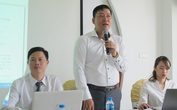 Diễn biến mới vụ chi 13.000 USD thẩm mỹ tại BV Kim Cương