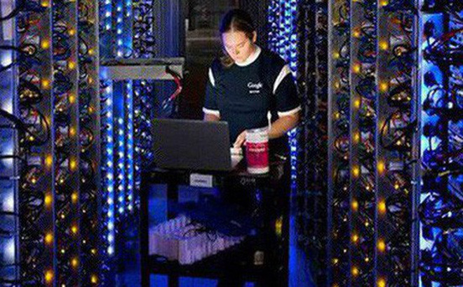 Thợ đào Bitcoin nhỏ lẻ đang chết dần chết mòn Thợ đào Bitcoin nhỏ lẻ đang chết dần chết mòn