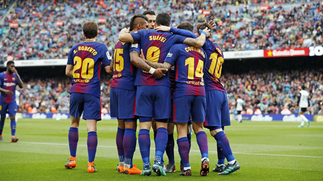 ‘Tôi sẽ hết cửa về Argentina nếu chơi xấu Lionel Messi’