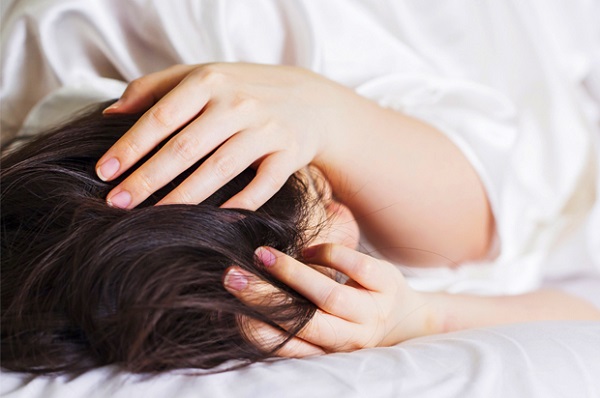 Cách xử trí cao tay của chị gái tôi khi chồng ngoại tình đã khiến mọi người phải nể phục