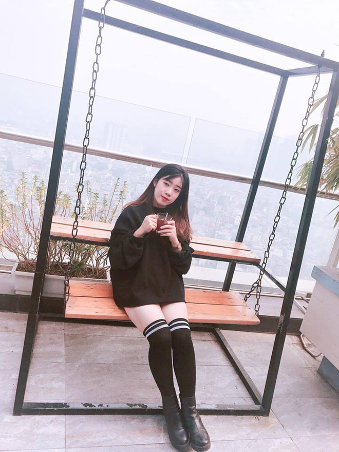 Câu chuyện của cô nàng dành 7 tháng tuổi xuân để đi mua 7 cái ấm siêu tốc giống hệt nhau