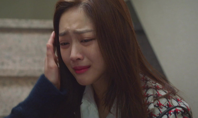 Thường xuyên so sánh con dâu với dâu hàng xóm và cái kết khiến mẹ chồng phải lập tức im lặng