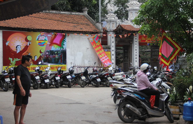 Nghi phạm vụ cướp tiệm vàng trong đêm sa lưới thế nào?