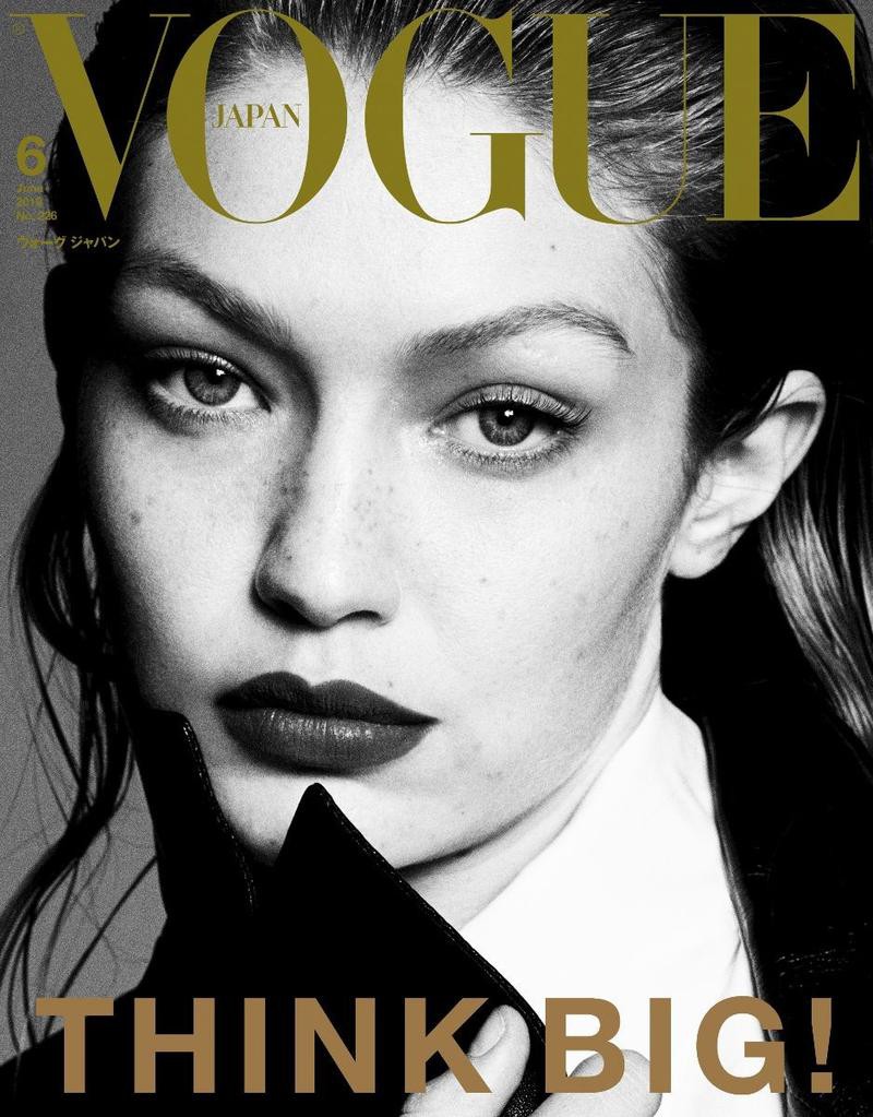 Đẳng cấp siêu mẫu quốc tế của Gigi Hadid: Đôi chân siêu dài đến mức hoa mắt chóng mặt Đẳng cấp siêu mẫu quốc tế của Gigi Hadid: Đôi chân siêu dài đến mức hoa mắt chóng mặt