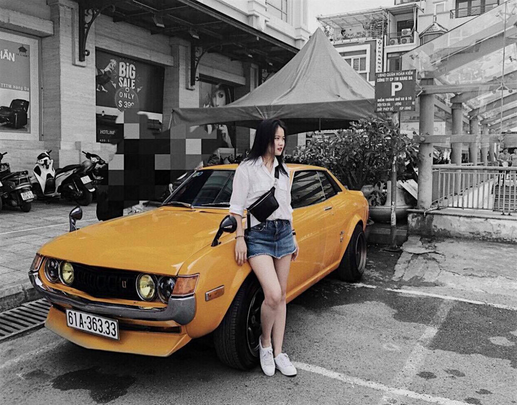 Cầu thủ Đoàn Văn Hậu công khai bạn gái trong ngày sinh nhật?