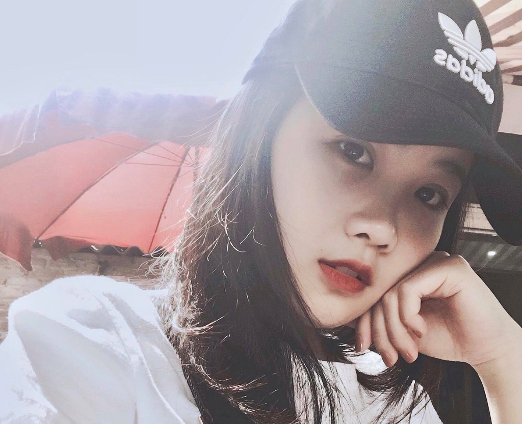 Cầu thủ Đoàn Văn Hậu công khai bạn gái trong ngày sinh nhật?