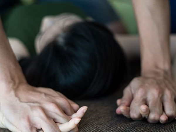 Chứng cứ trong vụ án hiếp dâm được xác định như thế nào?