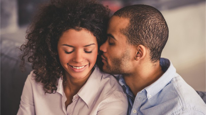 Cặp vợ chồng sắp ra tòa ly hôn vì không thể chung sống nữa, một câu hỏi duy nhất đã cứu vớt cuộc hôn nhân đang trên bờ vực thẳm của họ