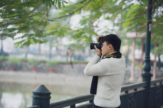 Nhà trai ôm sính lễ bỏ về vì chứng kiến cảnh tượng khó tin