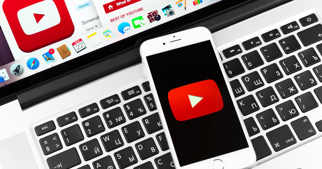 Nhãn hàng tiếp tục bị đặt quảng cáo kèm video YouTube độc hại