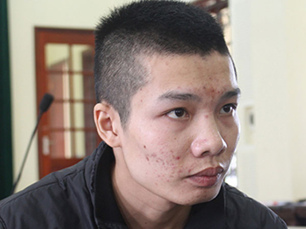 3 thanh niên đánh chết người đàn ông trong đêm