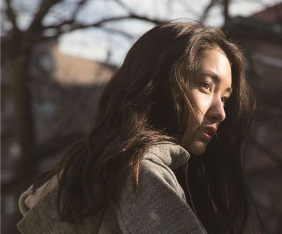 Đôi khi đàn ông cần một người đàn bà hoang dại và điên rồ trong tình yêu