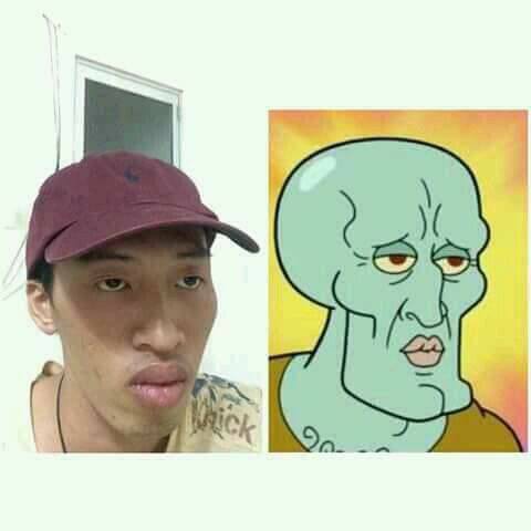 Thanh niên bán mũ bỗng dưng nổi tiếng vì chụp ảnh trăm kiểu thần thái như một