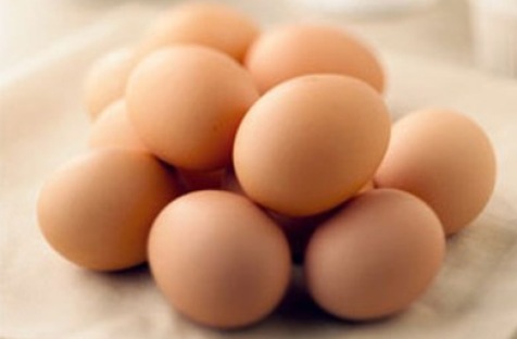 Ăn đúng thực phẩm để giảm nhức mỏi mắt trong ngày hè Ăn đúng thực phẩm để giảm nhức mỏi mắt trong ngày hè