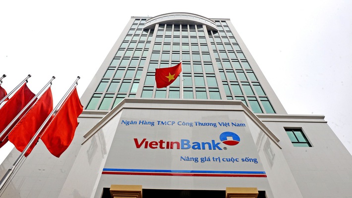 VietinBank dự kiến xử lý toàn bộ nợ VAMC, chấm dứt sáp nhập PG Bank