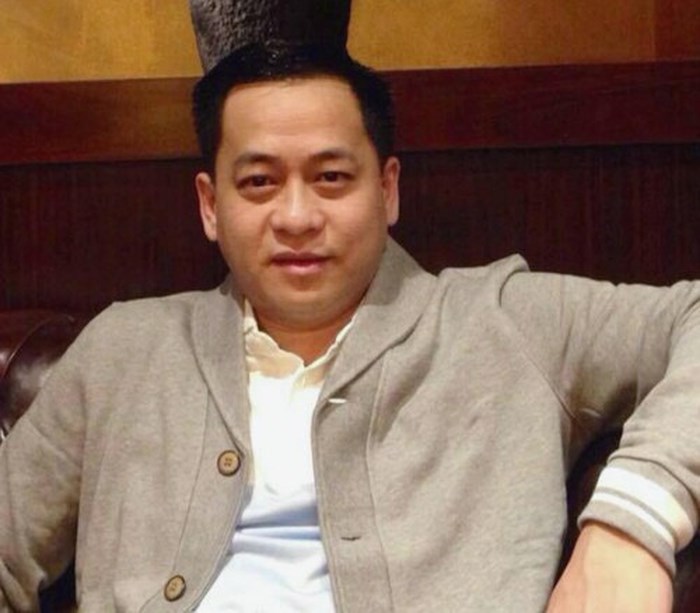 Vụ Vũ nhôm: Thanh tra Chính phủ đã báo cáo Thủ tướng