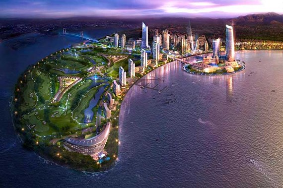 Vụ Vũ nhôm: Thanh tra Chính phủ đã báo cáo Thủ tướng