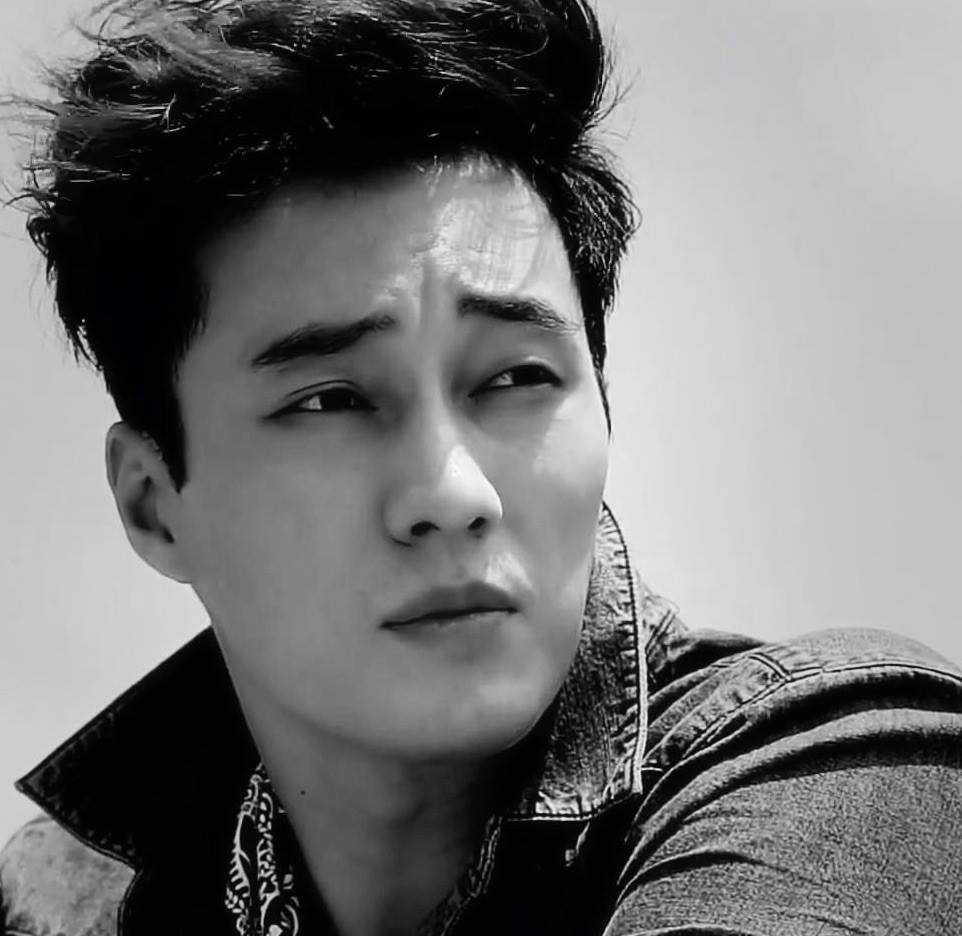 Bật mí những lý do khiến đàn ông hư luôn khiến chị em không thể rời mắt