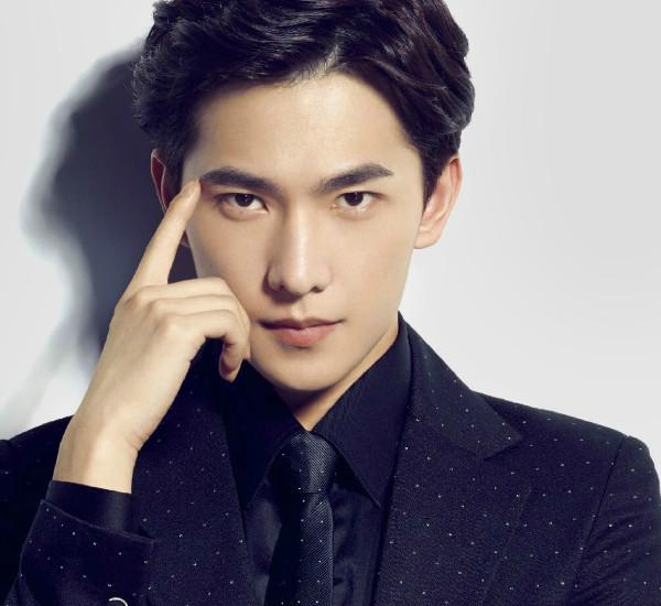 Bật mí những lý do khiến đàn ông hư luôn khiến chị em không thể rời mắt