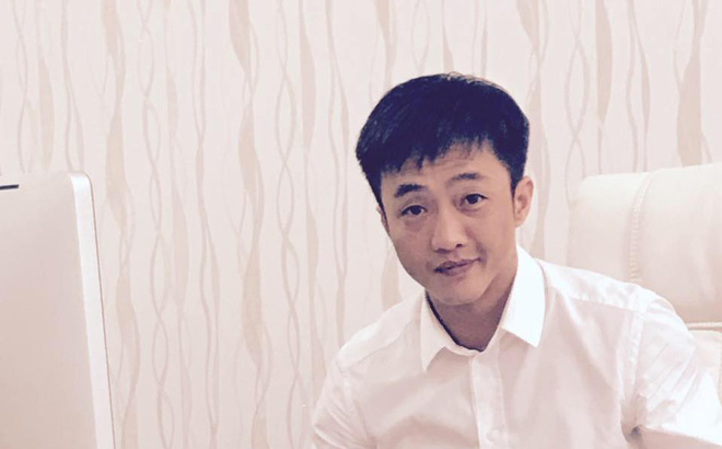 3 ngày sóng gió và gần 400 tỷ đồng nhà Cường Đôla