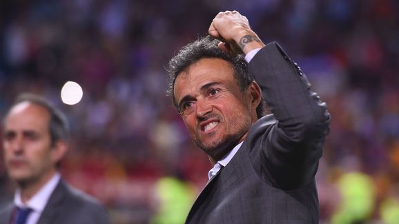 Nóng: Người kế nhiệm Wenger đã có mặt ở London, sẵn sàng ký hợp đồng