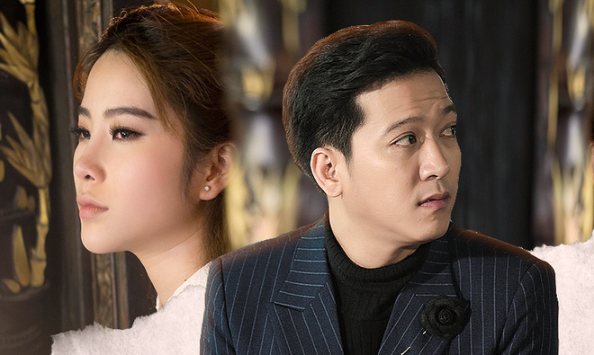 Yêu Trường Giang chỉ 30 ngày nhưng Nam Em mù quáng như thiêu thân lao đầu vào lửa: Đâu là lời giải thích hợp lý?