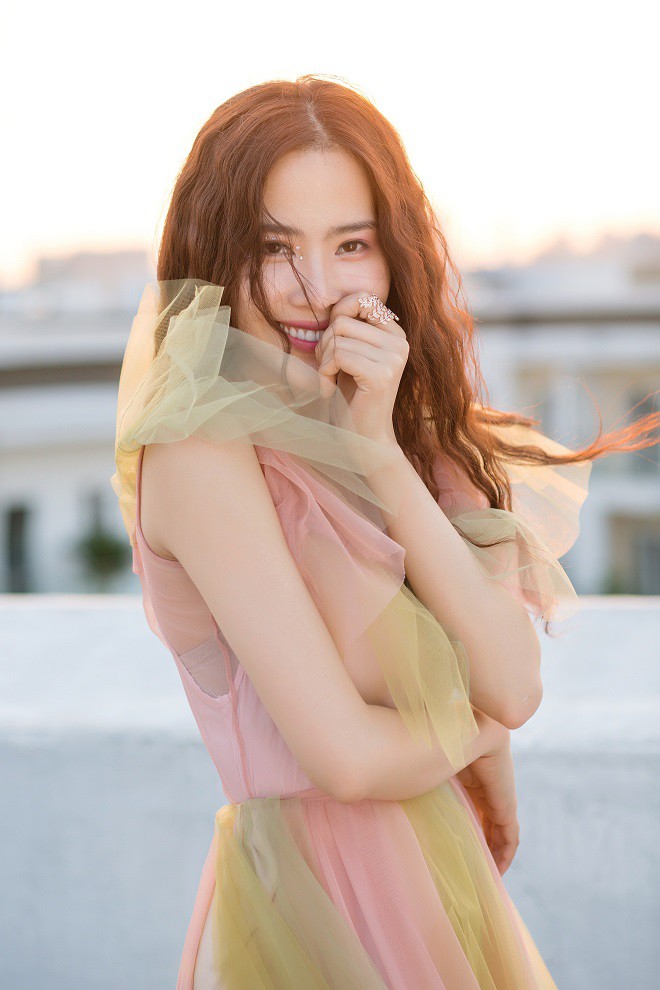 Yêu Trường Giang chỉ 30 ngày nhưng Nam Em mù quáng như thiêu thân lao đầu vào lửa: Đâu là lời giải thích hợp lý?