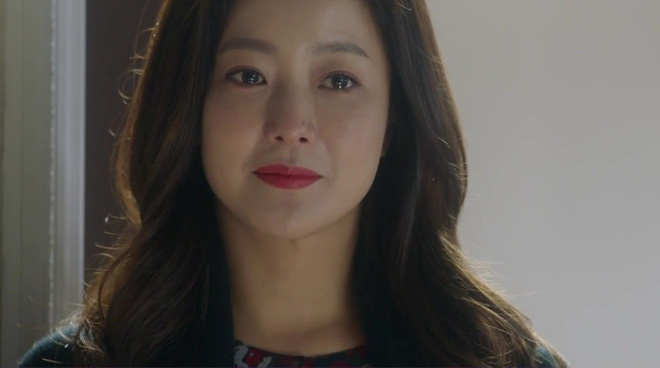 Gã chồng ngoại tình cùng lí lẽ cô ấy không ích kỉ như em và cái kết đắng chát