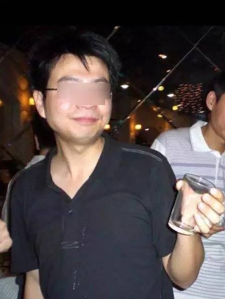 Tâm sự cay đắng của một nữ nhà báo phải xin nghỉ việc vì bị quấy rối tình dục