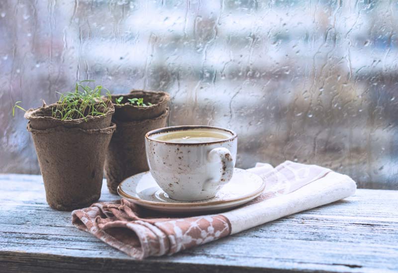 Tin nhắn trong đêm của phó giám đốc khiến nữ nhân viên chết lặng