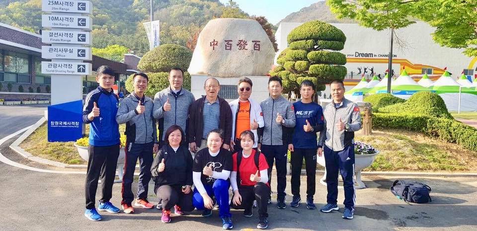 HLV Park Hang Seo: Trở lại Việt Nam thôi, V-League cần ông!