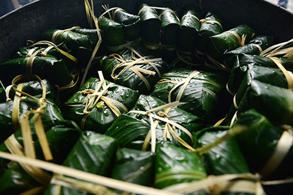 Cục pin thần bí: Lời đồn đáng sợ và cú đầu độc dã tâm