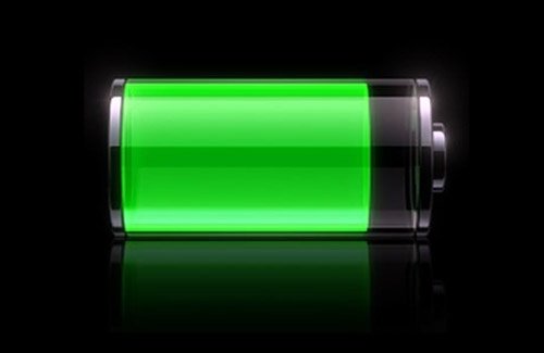 Cục pin thần bí: Lời đồn đáng sợ và cú đầu độc dã tâm