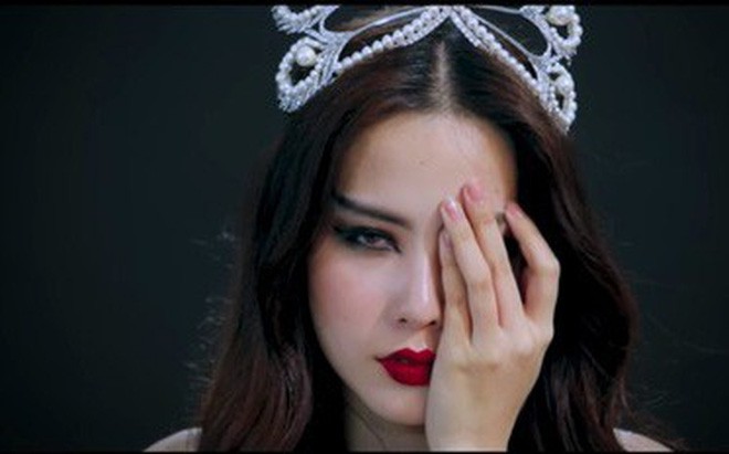 Trường Giang: Vai diễn của anh sẽ đi về đâu?