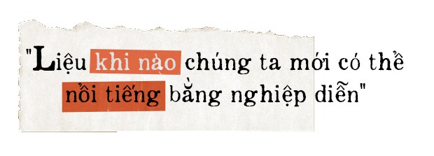 Lý Băng Băng – Nhậm Tuyền: Chiếc xe đạp cà tàng chở mối duyên 25 năm bên nhau không một lần ngỏ lời yêu Lý Băng Băng – Nhậm Tuyền: Chiếc xe đạp cà tàng chở mối duyên 25 năm bên nhau không một lần ngỏ lời yêu