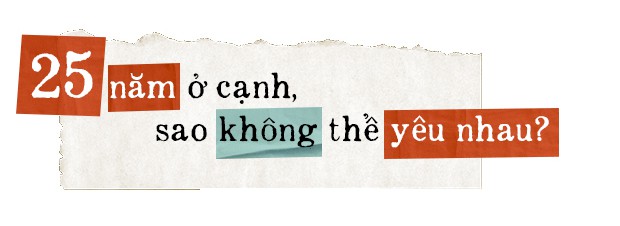 Lý Băng Băng – Nhậm Tuyền: Chiếc xe đạp cà tàng chở mối duyên 25 năm bên nhau không một lần ngỏ lời yêu Lý Băng Băng – Nhậm Tuyền: Chiếc xe đạp cà tàng chở mối duyên 25 năm bên nhau không một lần ngỏ lời yêu
