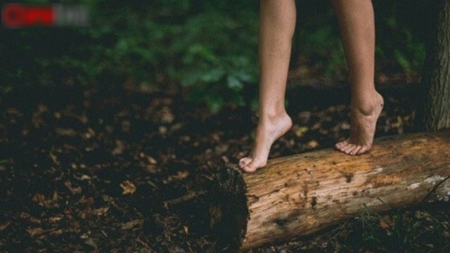 Lời mẹ dạy con gây sốt MXH: Nếu có con gái, đừng dạy con phải chịu đựng, hãy dạy con nói chính kiến của mình Lời mẹ dạy con gây sốt MXH: Nếu có con gái, đừng dạy con phải chịu đựng, hãy dạy con nói chính kiến của mình