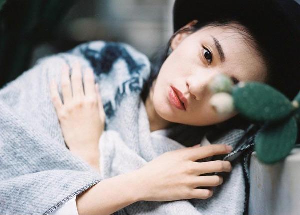 Những nỗi khổ muôn đời của đàn bà chỉ mong đàn ông một lần thấu hiểu Những nỗi khổ muôn đời của đàn bà chỉ mong đàn ông một lần thấu hiểu