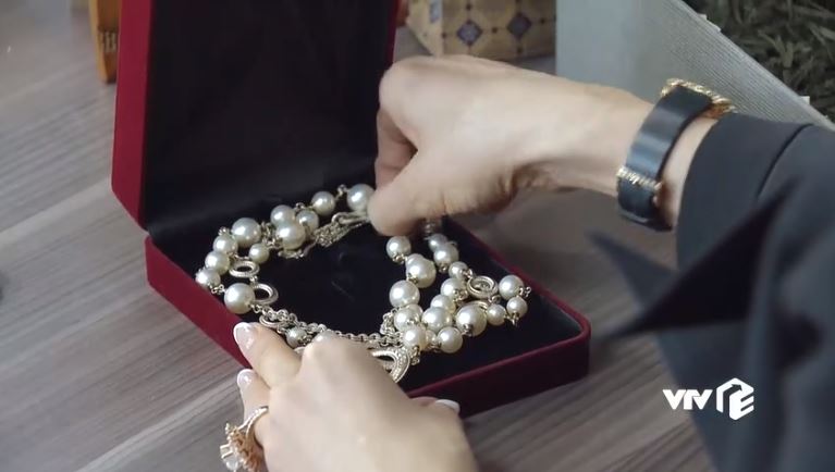 Tình khúc Bạch Dương tập 23: Quang quay về tìm lại kỉ niệm xưa khi bị vợ cắm sừng Tình khúc Bạch Dương tập 23: Quang quay về tìm lại kỉ niệm xưa khi bị vợ cắm sừng