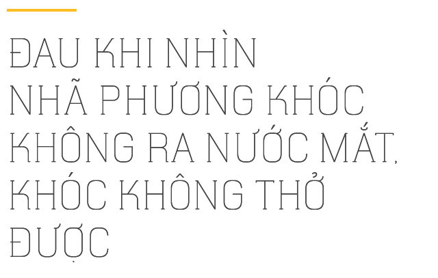 Trường Giang: Không dám mong sự tha thứ của Nhã Phương sau lỗi lầm Trường Giang: Không dám mong sự tha thứ của Nhã Phương sau lỗi lầm