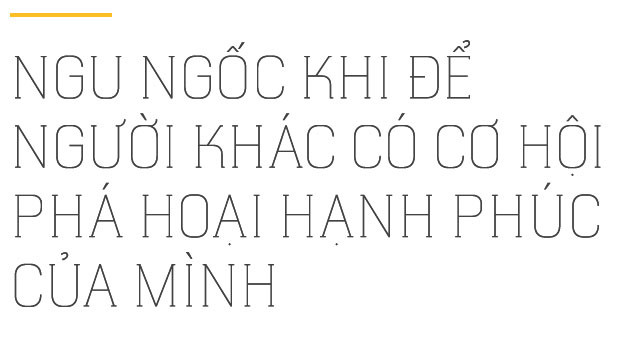 Trường Giang: Không dám mong sự tha thứ của Nhã Phương sau lỗi lầm Trường Giang: Không dám mong sự tha thứ của Nhã Phương sau lỗi lầm