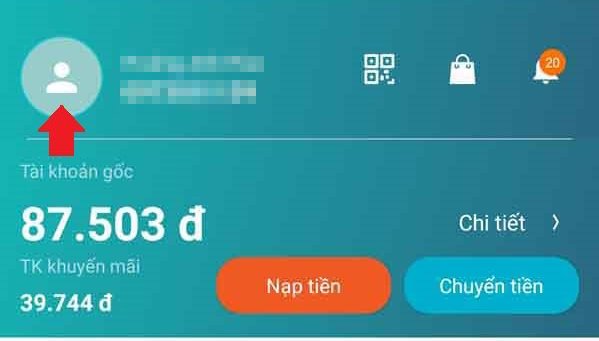 Cách bổ sung nhanh ảnh chân dung cho thuê bao di động trước giờ G