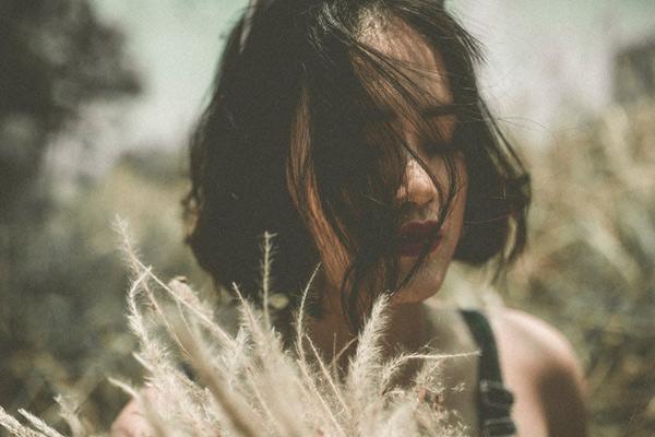 Phải lòng cô gái Sài Gòn, chàng trai bỏ việc 30 triệu ngoài Hà Nội để theo đuổi tình yêu