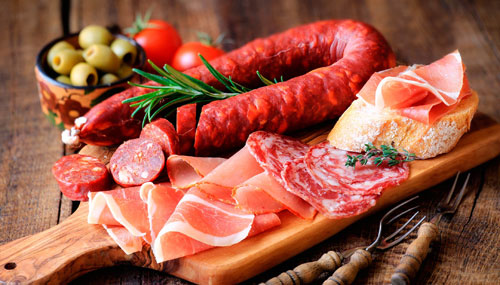 Mỗi năm thêm 126.000 người Việt phát hiện bị ung thư