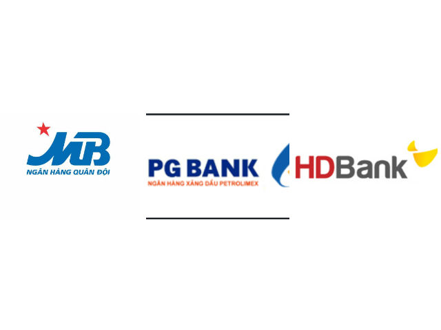 Đoạn duyên với Vietinbank, PGBank tính hợp duyên với HDBank của tỷ phú Nguyễn Thị Phương Thảo?